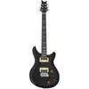 Sire Larry Carlton Q3 Black guitare électrique