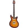 Sire Larry Carlton Q3 Tobacco Sunburst guitare électrique