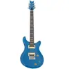 Sire Larry Carlton Q3 Midnight Blue guitare électrique