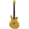Sire Larry Carlton Q7 Metallic Gold guitare électrique