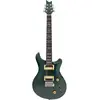 Sire Larry Carlton Q7 Metallic Green guitare électrique