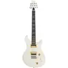 Sire Larry Carlton Q3 Antique White guitare électrique