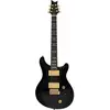 Sire Larry Carlton Q7 Black guitare électrique