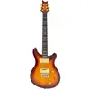Sire Larry Carlton Q7 Tobacco Sunburst guitare électrique