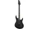 Sire Larry Carlton Y5 Transparent Black guitare électrique
