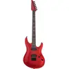 Sire Larry Carlton Y5 Red Sparkle guitare électrique