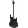 Sire Larry Carlton Y10 Black Satin guitare électrique