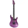 Sire Larry Carlton Y10 Purple Sparkle guitare électrique