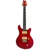 Sire Larry Carlton Q7 Red Sparkle guitare électrique