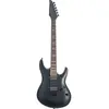 Sire Larry Carlton Y5 Black Satin guitare électrique