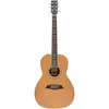 Sire Larry Carlton A3 Parlor Natural guitare électro-acoustique folk