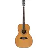 Sire Larry Carlton A4 Parlor Natural guitare électro-acoustique folk