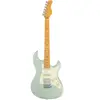 Sire Larry Carlton S5 HSS Surf Green Metallic guitare électrique