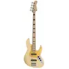Sire Marcus Miller V5.24 A4 Vintage White basse électrique