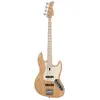 Sire Marcus Miller V7 SR4 Natural Satin basse électrique