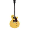 Sire Larry Carlton L3 Hh Tv Yellow Guitare Électrique