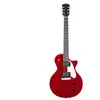 Sire Larry Carlton L3 HH Cherry guitare électrique