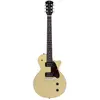 Sire Larry Carlton L3 HH Gold Top guitare électrique