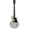 Sire Larry Carlton L3 HH Surf Green Metallic guitare électrique