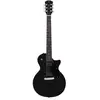 Sire Larry Carlton L3 HH Black Satin guitare électrique