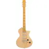 Sire Larry Carlton L5 Natural Satin guitare électrique