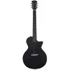 Sire Larry Carlton L3 P90 Black Satin guitare électrique