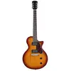 Sire Larry Carlton L3 HH Tobacco Sunburst guitare électrique
