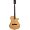 Sire Larry Carlton G5A Natural Satin guitare électro-acoustique folk