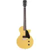 Sire Larry Carlton L3 P90 TV Yellow guitare électrique