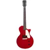 Sire Larry Carlton L3 P90 Cherry Red guitare électrique