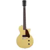 Sire Larry Carlton L3 P90 Gold Top guitare électrique