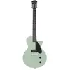 Sire Larry Carlton L3 P90 Surf Green Metallic guitare électrique