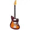 Sire Larry Carlton J5 3-Tone Sunburst guitare électrique