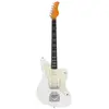 Sire Larry Carlton J5 White guitare électrique