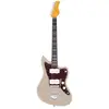 Sire Larry Carlton J5 Champagne Gold Metallic guitare électrique