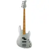 Sire Marcus Miller U7 4-String Surf Green Metallic basse électrique