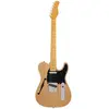 Sire Larry Carlton T7TV Natural guitare électrique