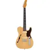Sire Larry Carlton T7TM Natural guitare électrique