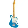 Sire Larry Carlton J5 Blue guitare électrique