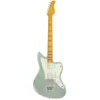 Sire Larry Carlton J5 Sherwood Green Metallic guitare électrique