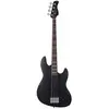 Sire Marcus Miller U7 4-String Satin Black basse électrique
