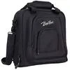 Boston BAB565-4630 Smart Luggage sac à dos pour matériel de musique 46...