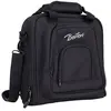 Boston BAB565-2630 Smart Luggage sac à dos pour matériel de musique 26...