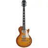 Sire Larry Carlton L7N Amber Burst guitare électrique