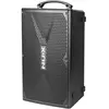 NUX Busking 200FR Enceinte active FRFR 200W avec batterie