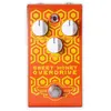 Mad Professor Sweet Honey Overdrive Handwired pédale d'overdrive