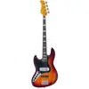 Sire Marcus Miller V7N A4L Tobacco Sunburst basse électrique 5 cordes ...