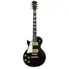 Sire Larry Carlton L7DXL Black guitare électrique pour gauchers