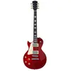 Sire Larry Carlton L5L Candy Apple Red guitare électrique