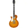 Sire Larry Carlton L5L Amber Burst guitare électrique